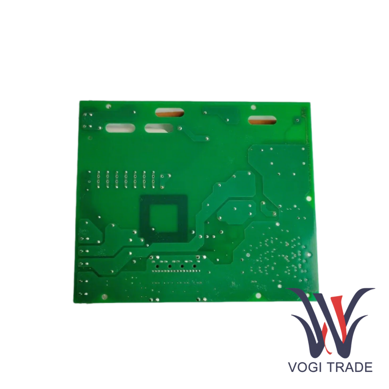 ABB XVC517AE10 3BHB004744R0010