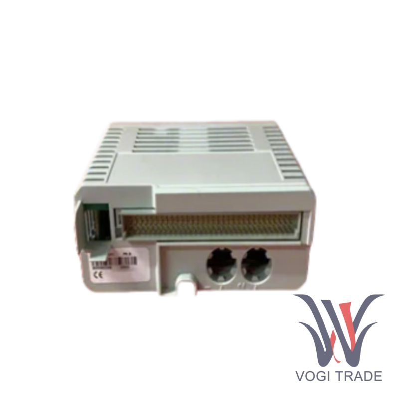 ABB LDGRB-01 3BSE013177R1