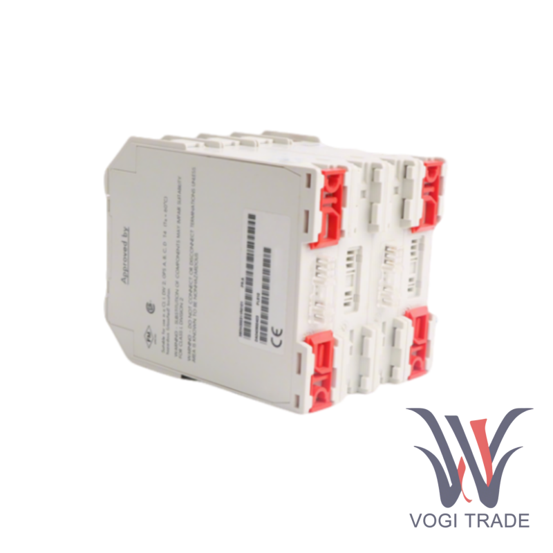 ABB PL810 3BDH000311R0101