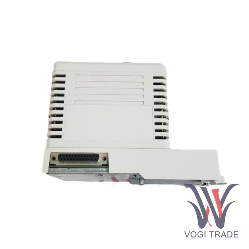 ABB PM861AK01 3BSE018157R1