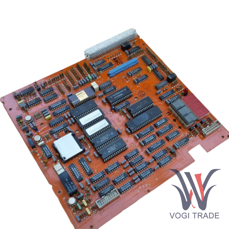 ABB PP5003 GNT013710R0004