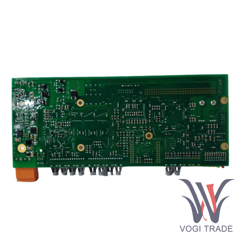 ABB PPC905AE101 3BHE014070R0101