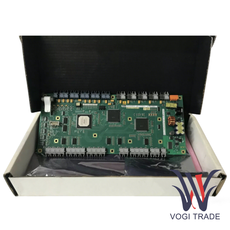 ABB UFC718AE01 UFC718AE01