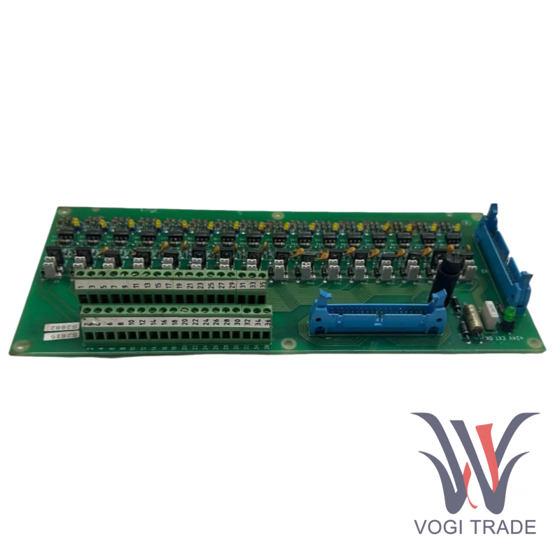 ABB SCYC55870 58069639