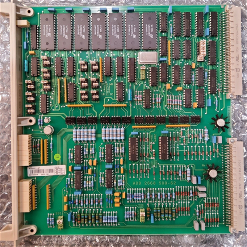 ABB DSDP 150 57160001-GF Вход импульсного энкодера