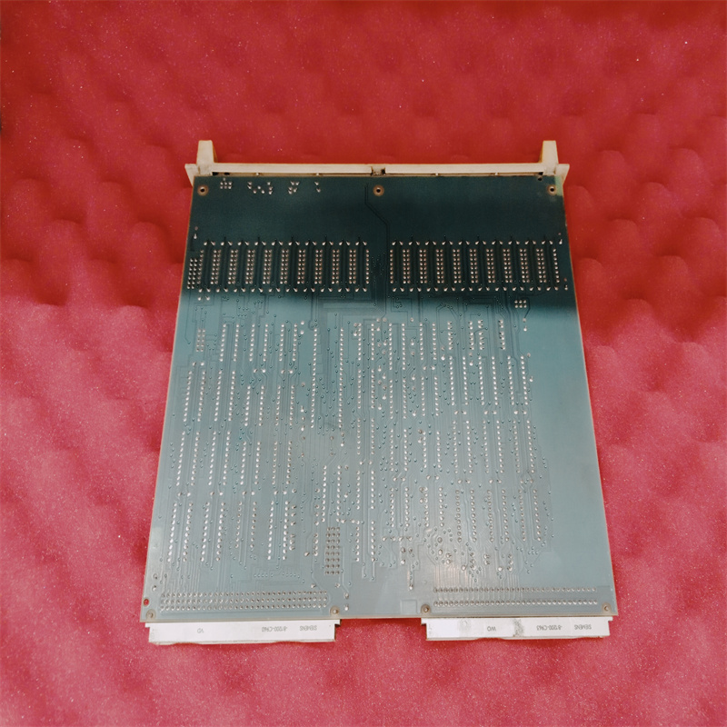 Модуль отображения памяти ABB Dsmb-151 57360001-k