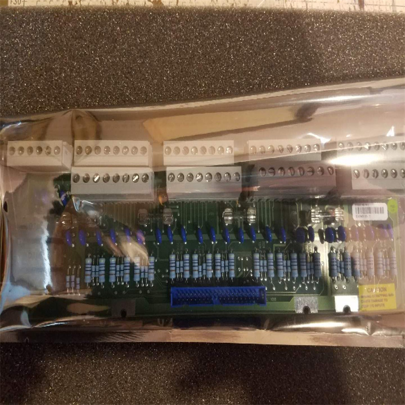 ABB DSTX 170 57160001-ADK Соединительный блок