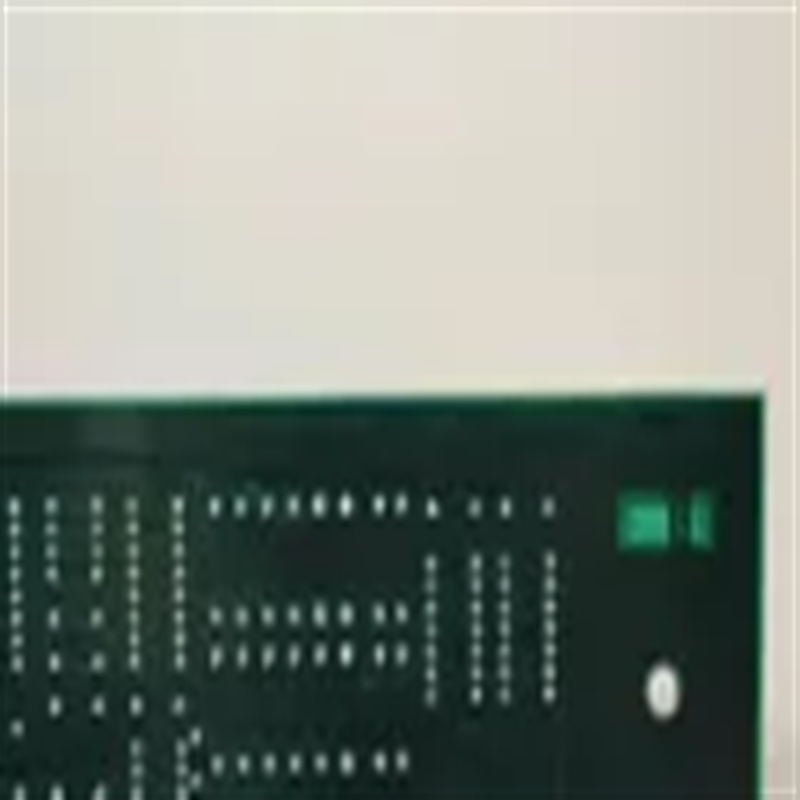 ABB SAFT 187 CON 58122203 Плата управления