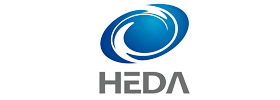 logo-280