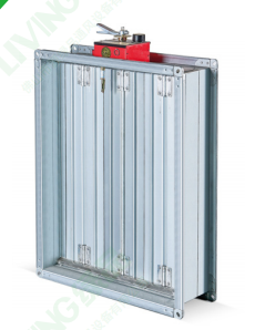Компания Shenzhen Lvpin Electromechanical анализирует (1)