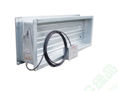Компания Shenzhen Lvpin Electromechanical анализирует (2)