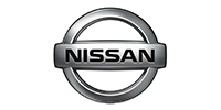 logo1111 (1)