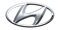 logo1111 (2)
