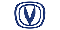logo1111 (3)