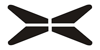 logo1111 (4)