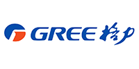 logo1111 (5)