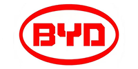 logo1111 (6)