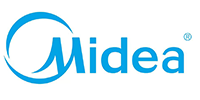 logo1111 (7)
