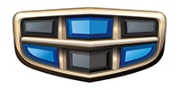 logo1111 (8)