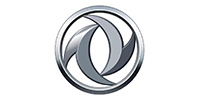 logo1111 (9)