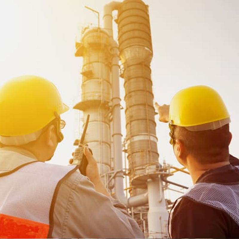Применение в нефтеразведке
