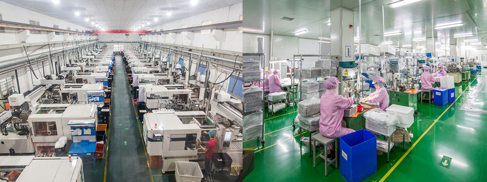 CКейс - Ningbo Jieli Cosmetical Package Co., Ltd. 1 (2)