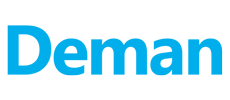 LOGO-5-22