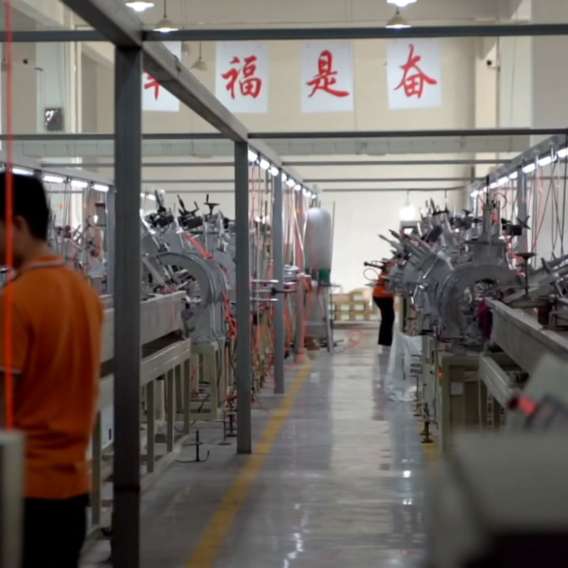Кейс – Shaoxing Youjing Photo Frame Manufacturing Co., Ltd.