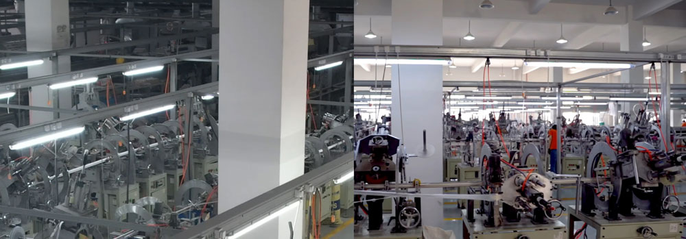 Кейс - Shaoxing Youjing Photo Frame Manufacturing Co., Ltd. 1 (2)