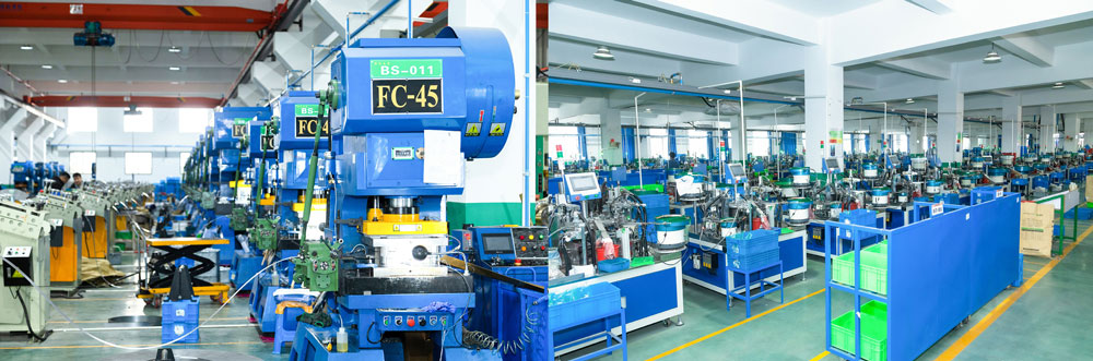 Кейс – Cixi Boshuo Electrical Technology Co., Ltd. 1 (3)
