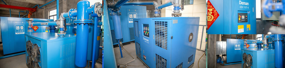 Кейс – Cixi Boshuo Electrical Technology Co., Ltd. 1 (4)