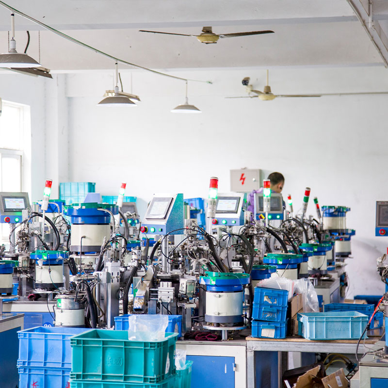Кейс – Cixi Changge Electrical Accessories Co., Ltd.