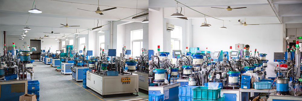 Кейс – Cixi Changge Electrical Accessories Co., Ltd. 1 (3)