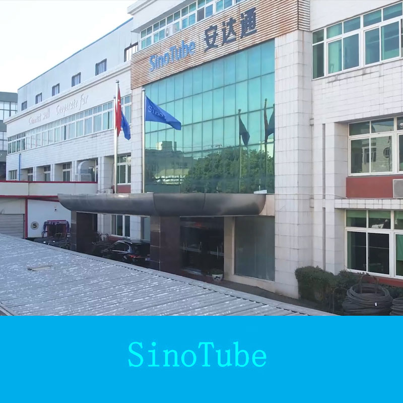 Кейс – Ningbo Andatong Vehicle Fittings Co.,Ltd.