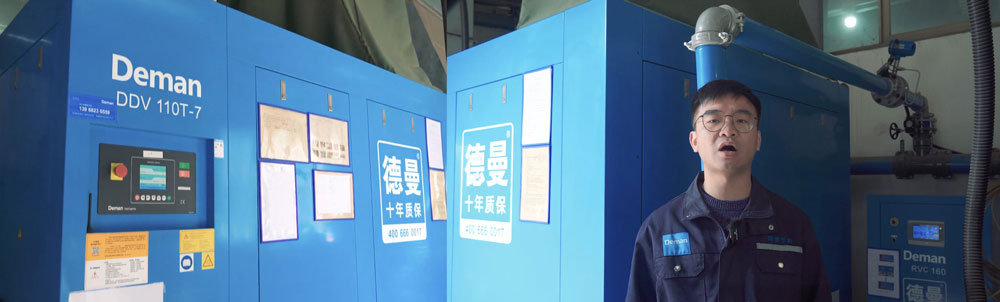 Кейс – Ningbo Jisheng Electric Co., Ltd. (система рекуперации тепла) (3)