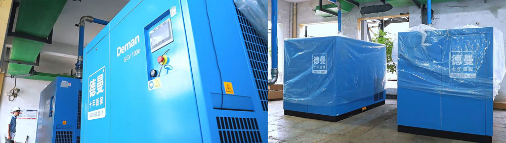 Кейс – Quzhou Intel Polymer Materials Co.,Ltd. 1 (4)