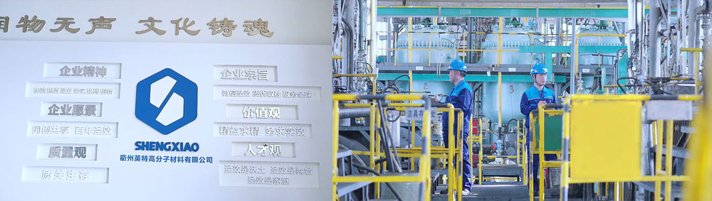 Кейс – Quzhou Intel Polymer Materials Co.,Ltd. 1 (5)