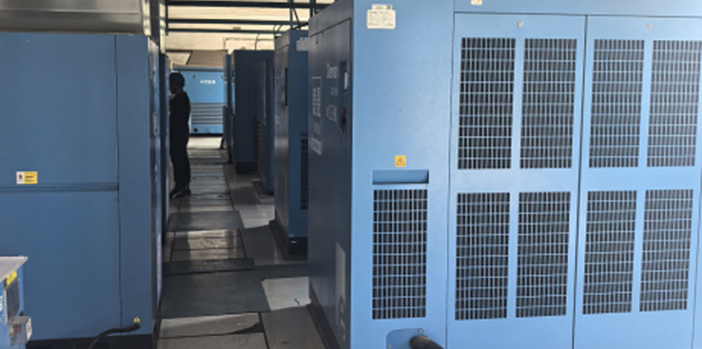 Кейс – Xiangshui Lianyi Thermal Power Co., Ltd (4)