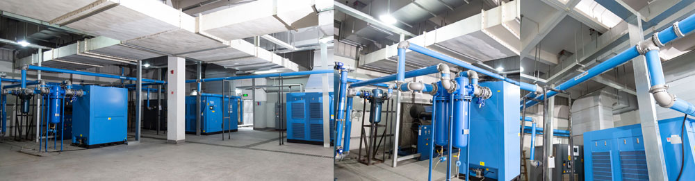Кейс – Zhejiang Xinao Textiles Inc. (шерстяная текстильная промышленность) (4)