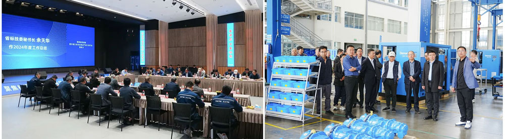 Новости 6 (2)