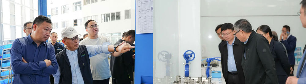 Новости 6 (5)