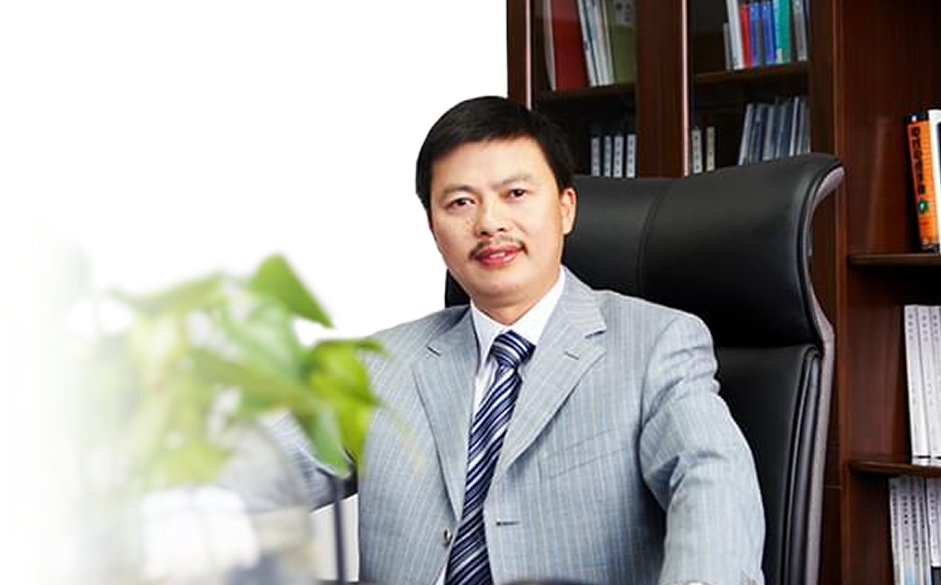 Послание-основателя1