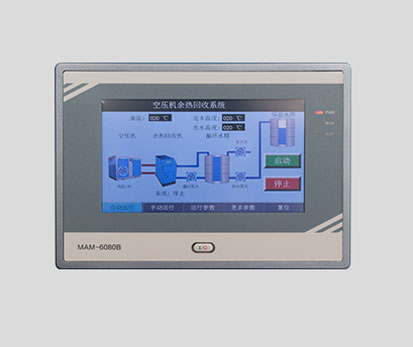 Система рекуперации тепла серий RVC и RVB 2 (2)