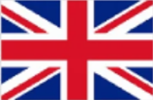 EN