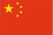 ZH