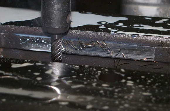 Изготовление пластиковых пресс-форм на заказ 2026: цены от завода, срок от 7 дней