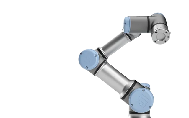 Пластиковые конструкционные детали для роботов 2026: цены и тренды