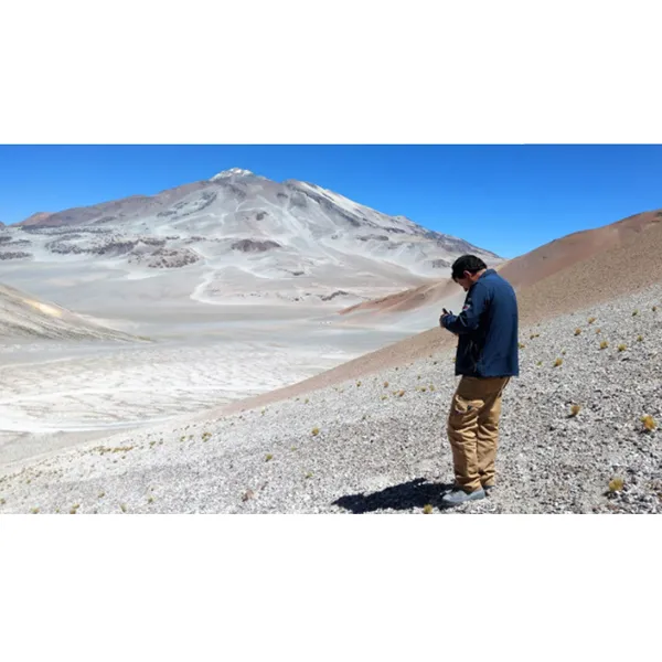 Компания First Quantum оценивает стоимость аргентинского медного рудника в 5,9 млрд долларов.