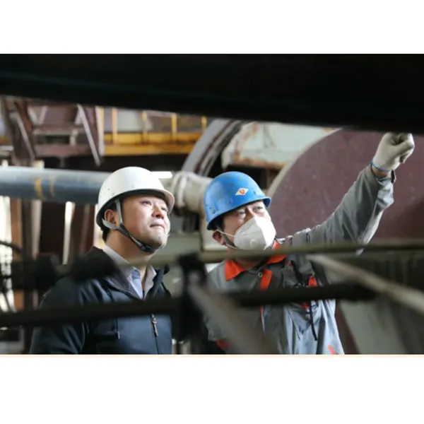 Фушунь: колыбель духа Лэй Фэна