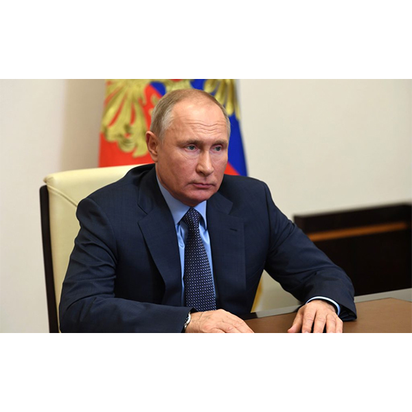 Россия рассматривает возможность введения налога на сверхприбыль для горнодобывающих компаний на фоне военных расходов в Украине.